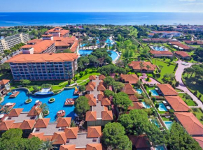 IC Hotels Green Palace - Kids Concept